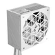 Блок живлення 1stPlayer ha-650ac1 White (ack-std-650-wh-eu) 650w - зображення 2
