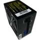 Блок питания CaseCom cm 600m 600w - изображение 3