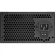 Блок питания PcCooler 600w (af600) - изображение 5