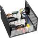 Блок питания PcCooler 600w (af600) - изображение 6