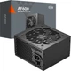 Блок питания PcCooler 600w (af600) - изображение 7