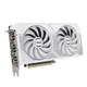 Відеокарта asus nvidia dual-rtx5060-o8g-white dual-rtx5060-o8g-white - изображение 3
