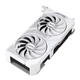 Відеокарта asus nvidia dual-rtx5060-o8g-white dual-rtx5060-o8g-white - изображение 5