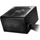 ASROCK Блок живлення 650w, 80 Pluse bronze, atx 3.1, 120m m Fan pro-650b - зображення 5