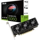 Відеокарта asus nvidia rtx5060-o8g-lp-brk rtx5060-o8g-lp-brk - зображення 1