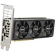Відеокарта asus nvidia rtx5060-o8g-lp-brk rtx5060-o8g-lp-brk - зображення 5