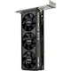 Відеокарта asus nvidia rtx5060-o8g-lp-brk rtx5060-o8g-lp-brk - зображення 7
