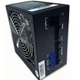 Блок живлення Delux dlp-45dgm 600w - зображення 3
