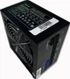 Блок живлення Delux dlp-45dgm 600w - зображення 6