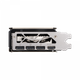 Відеокарта msi rtx 5080 16g inspire 3x oc - зображення 5