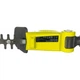 Кусторез-высоторез ryobi opt1845 аккумуляторный one+, 18в, лезвия 45 см, (без акб и зу) 5133002523 - зображення 5
