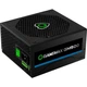 Блок живлення gamemax gm-500 80+ apfc Black - зображення 4