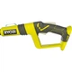 Кусторез-высоторез ryobi opt1845 аккумуляторный one+, 18в, лезвия 45 см, (без акб и зу) 5133002523 - зображення 6
