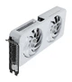 Видеокарта gf rtx 5060 Ti 16gb gddr7 White oc Palit (ne7506tu19t1-gb2061m) - зображення 1