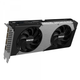 Відеокарта GeForce rtx 5060 Ti Twin x2 16gb gddr7 128-bit 2572 28Gbps 3xDP+HDMI Dual Slot inno3d rtx 5060 Ti 16gb twinx2 - зображення 2