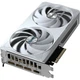 Видеокарта gigabyte GeForce RTX5060Ti 8Gb eagle oc ice (gv-n506teagleoc ice-8gd) - зображення 10