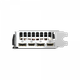 Відеокарта gigabyte gv-n5050gaming oc-8gd - зображення 3