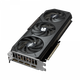 Відеокарта gigabyte gv-n5050gaming oc-8gd - зображення 6