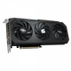 Відеокарта gigabyte gv-n5050gaming oc-8gd - зображення 9
