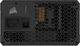 Блок питания Corsair RM850e atx 3.1 (cp-9020296-eu) 850w - изображение 4