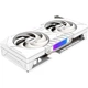 Відеокарта Sapphire amd pure rx 9060 xt gaming oc 16gb dual hdmi / dp lite 9060 xt gaming oc pure 16gb - зображення 4