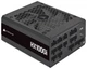 Блок питания Corsair HX1000i pcie5 (cp-9020259-eu) 1000w - зображення 2