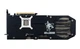 Видеокарта amd Radeon rx 9070 16gb gddr6 Hellhound PowerColor (rx 9070 16g-l/oc) - зображення 5