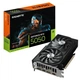 Видеокарта gf rtx 5050 8gb gddr6 WindForce oc v2 Gigabyte (gv-n5050wf2ocv2-8gd) - изображение 1