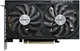 Видеокарта gf rtx 5050 8gb gddr6 WindForce oc v2 Gigabyte (gv-n5050wf2ocv2-8gd) - изображение 2