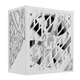 Блок питания Asus rog Strix 1000w Platinum White Edition (90ye00w4-b0na00) - изображение 4
