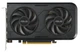 Видеокарта gf rtx 5050 8gb gddr6 Dual oc Asus (dual-rtx5050-o8g) - изображение 2