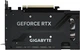 Видеокарта gf rtx 5050 8gb gddr6 WindForce oc v2 Gigabyte (gv-n5050wf2ocv2-8gd) - изображение 8