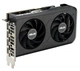 Видеокарта gf rtx 5050 8gb gddr6 Dual oc Asus (dual-rtx5050-o8g) - изображение 6