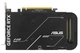 Видеокарта gf rtx 5050 8gb gddr6 Dual oc Asus (dual-rtx5050-o8g) - изображение 8
