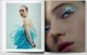 Журнал Журнал "Vogue Ukraine Edition" №12 зима 2025/26 - изображение 6