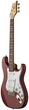 Електрогітара PRS SE Silver Sky 2026 Derby Red (SUP_jb1048) - зображення 2