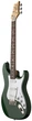 Електрогітара PRS SE Silver Sky 2026 Laurel Green (SUP_jb999) - зображення 2