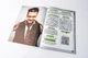 ОТАК-О Magazine. Випуск 1. Обкладинка МУР (2000980929337) - изображение 6