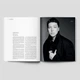 Vogue Ukraine Edition Leaders 2025 (2000980935765) - изображение 8