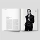 Vogue Ukraine Edition Leaders 2025 (2000980935765) - изображение 10