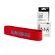 Фітнес резинка текстильна BLACKROLL® LOOP BAND Red 32 × 6 см (опір 4,0 кг) - изображение 1