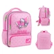 Рюкзак Kite Kids 559 HK-2 (HK26-559XS-2) - зображення 1