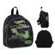 Рюкзак Kite Kids 538 HW (HW26-538XXS) - изображение 1