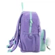 Рюкзак Kite Kids 2727 Little Cute (K26-2727XS-2) - зображення 3