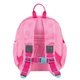 Рюкзак Kite Kids 2727 HK (HK26-2727XS) - зображення 5