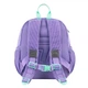 Рюкзак Kite Kids 2727 Little Cute (K26-2727XS-2) - зображення 5