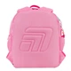 Рюкзак Kite Kids 2727 HK (HK26-2727XS) - зображення 6