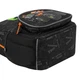 Рюкзак Kite Kids 2727 Monster Truck (K26-2727XS-4) - изображение 7