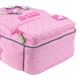 Рюкзак Kite Kids 559 HK-2 (HK26-559XS-2) - зображення 7