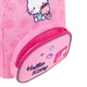 Рюкзак Kite Kids 2727 HK (HK26-2727XS) - зображення 8